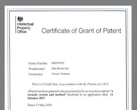 news-20200514-patent-granted.php
