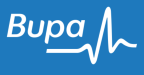 Bupa lost information relating to 500k+ international health insurance plan customers